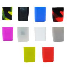 Smok Alien Kit 85w Silicone Case